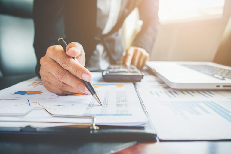 Aprenda porque é tão importante um ERP na área fiscal