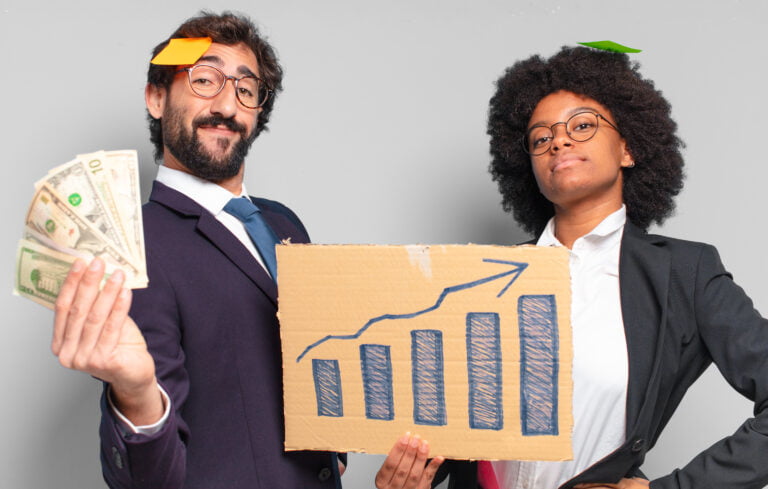 Como aumentar os lucros da empresa com uma boa gestão tributária? Veja dicas importantes