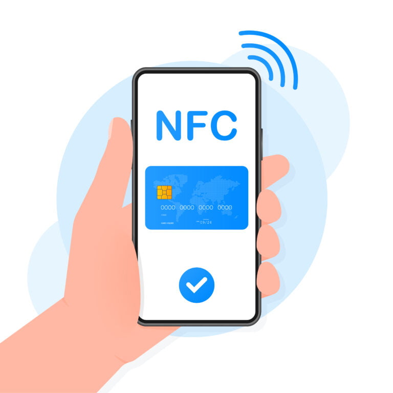 Contingência Offline da NFC-e: como e quando utilizar.