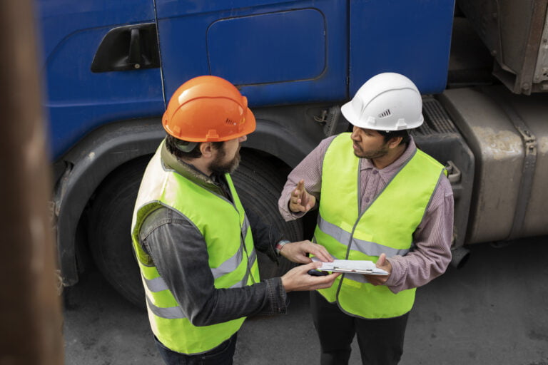 CT-e: o que é e qual a importância na transportadora?