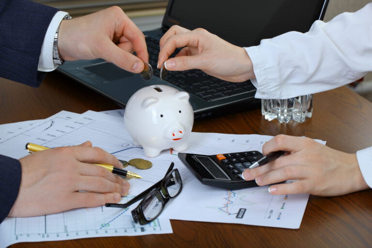 Dicas para reduzir os impostos na sua empresa