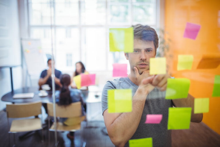 Kaizen, Lean ou Seis Sigma? Você já conhece os métodos?
