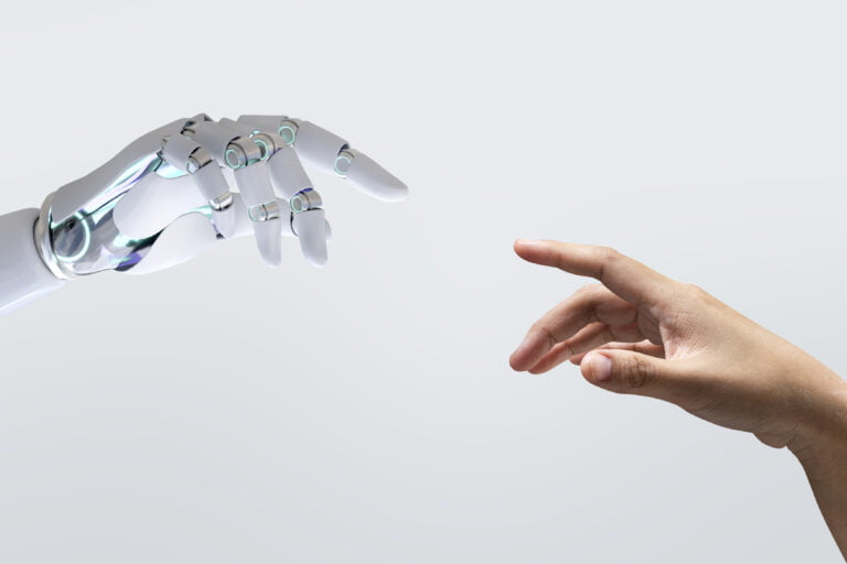 Machine Learning: entenda a definição, como funciona e tipos de aprendizagem de máquinas