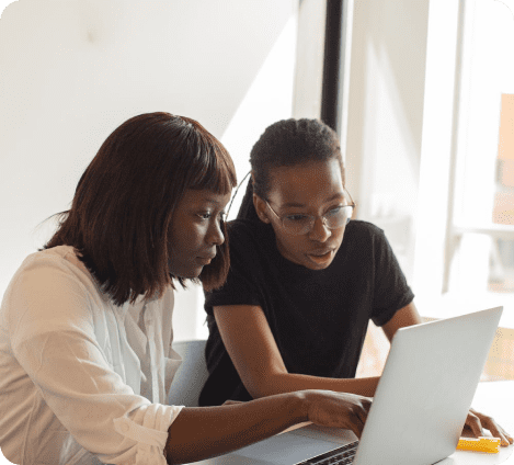 Saiba o que é maturidade de gestão e como medi-la