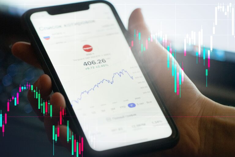 O que é Análise de Risco e como fazer?