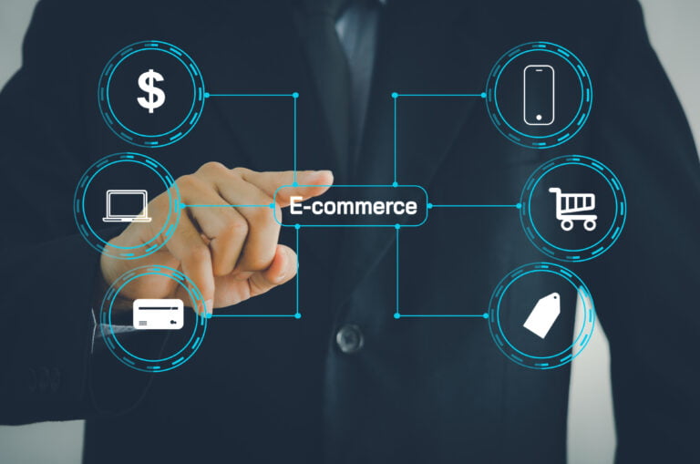 O sistema ERP na gestão de compras