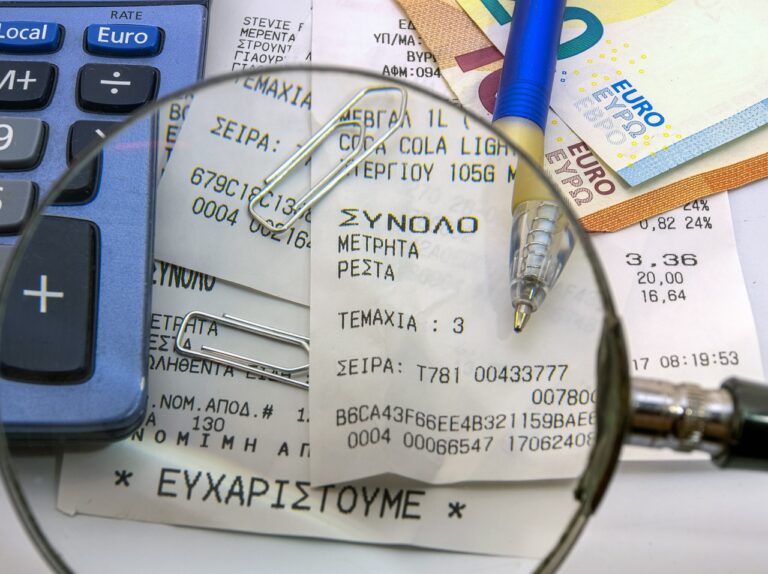 Tudo que você precisa saber sobre NFC-e