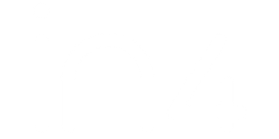 logo in4