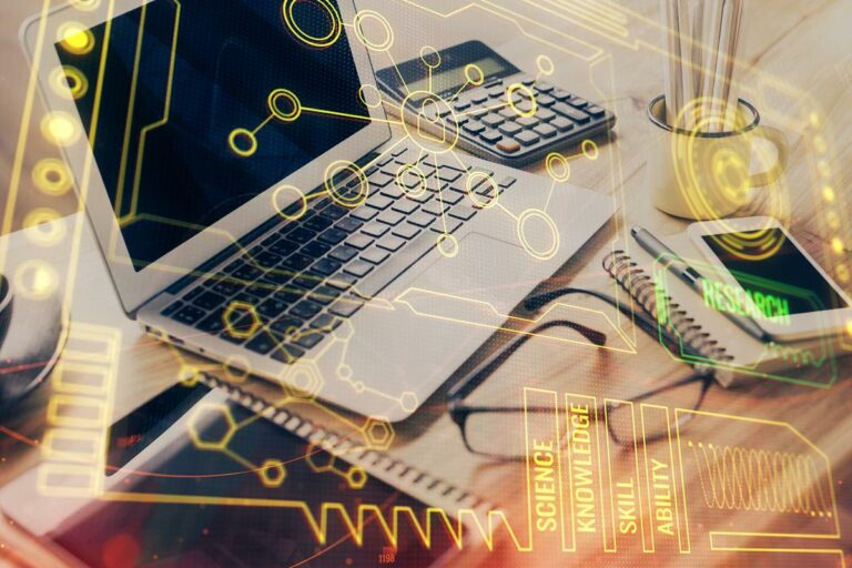 SPED: Foco no Bloco K – Como Nosso ERP  Simplifica Sua Gestão.