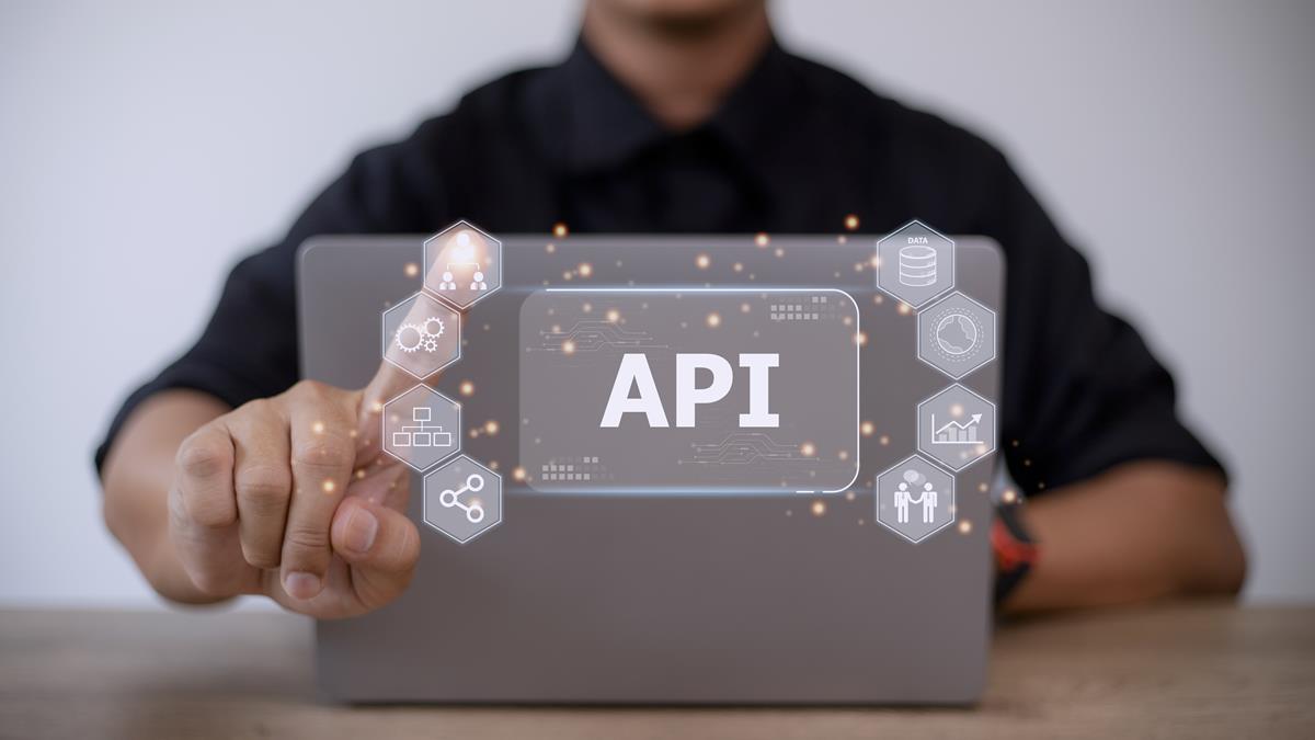 Interface de programação de aplicativos API Ferramenta de desenvolvimento de software