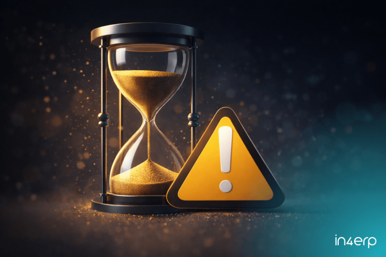 Reforma Tributária 2026: existe obrigação, mas ainda não há multa – entenda o que realmente está valendo